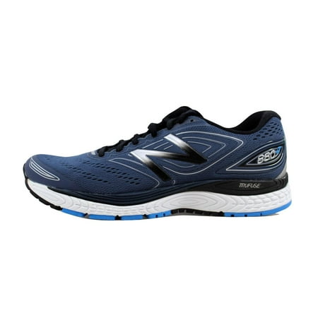 880 new balance 10.5 880 new balance 10.5