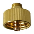 thumbnail image 1 of 3xBottle Holder Cap Portable Snow Foam Lance Repuestos Para Patio Al Aire Libre, 1 of 8