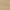 New British Khaki, variant on Dockers Men's Slim Fit Workday Khaki Smart 360 Flex Pants D1