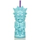 thumbnail image 1 of Vaso Geeki Tikis Rick & Morty Rick Sanchez, 750 ml, oficial, 1 of 6