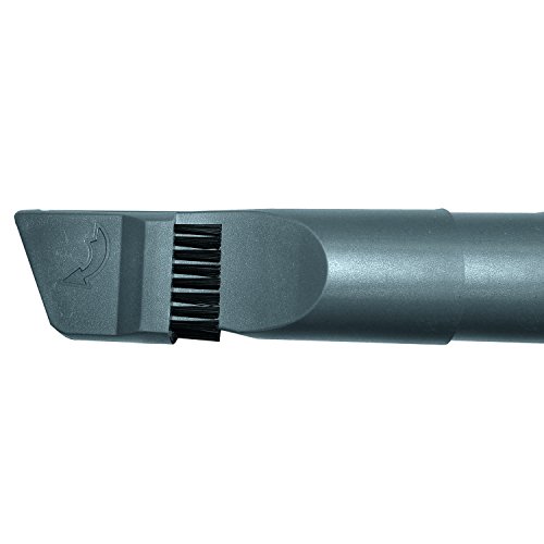 aspiradora koblenz canister centauri yca 1300