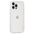 thumbnail image 4 of Funda Pelican Serie Ranger para iPhone 13 Pro Max, 4 of 8