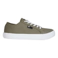 thumbnail image 2 of Tenis DC Shoes Manual Hombre Color Verde Modelo ADYS300756GNM, 2 of 5