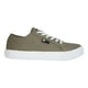 thumbnail image 2 of Tenis Dc Shoes Manual Hombre Color Verde Modelo ADYS300756GNM, 2 of 5