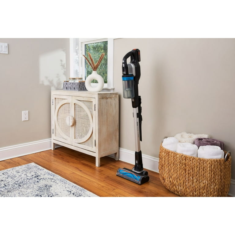 Black & Decker 20V MAX Lithium-Ion Handheld Battery Powered