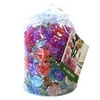 Akasha Bouquet Glass Gem Mix, 22 Oz.