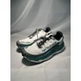 thumbnail image 2 of New Balance Fresh Foam X More Trail v3 "Reflection Faded Teal "… SIZE 9 Men, 2 of 6