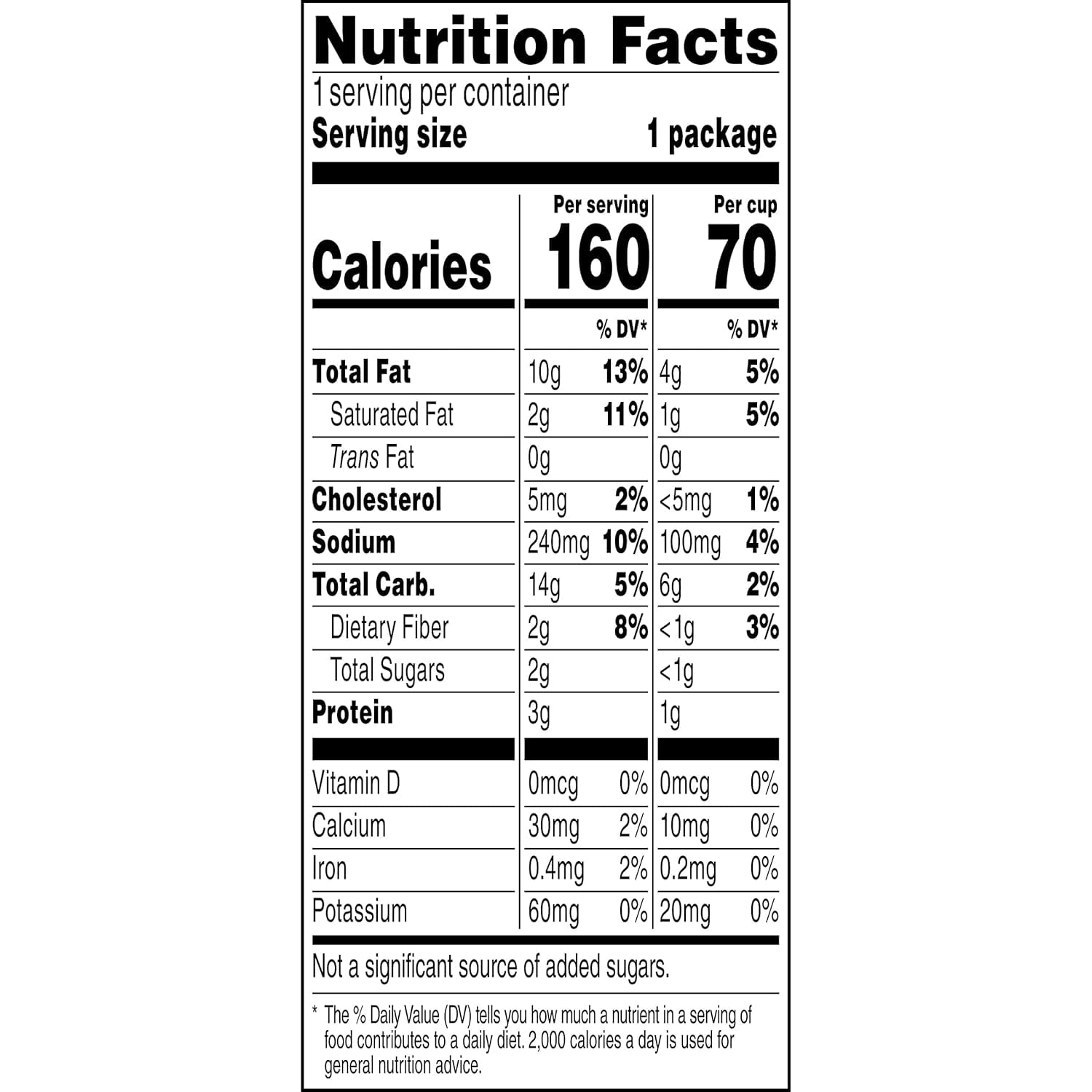Smart food Popcorn, White Cheddar, 1 Ounce (Pack of 12) bundled by SUPERDEALS with Mystery Gift