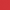 Red, variant on Five Star Pocket and Prong Paper Folder, Royal Purple (34175)