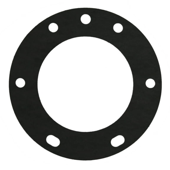 FEL-PRO 55484 Transfer Case Adapter Gasket Fits select: 1990-2010 FORD F150, 2006-2019 FORD F250