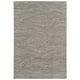 thumbnail image 1 of Sand 614 gris 120X170 cm, 1 of 7