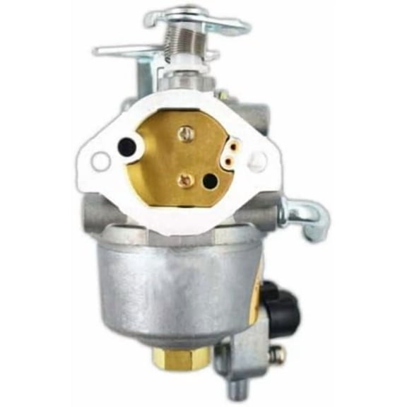 New Carburetor Carb for Onan Cummins 146-0705 RV Generator 2.8 KV Model Replaces 146-0802