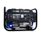 thumbnail image 1 of Generador Portatil A Gasolina 3.0 Kw Hyundai  HHY3000, 1 of 8