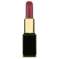 thumbnail image 3 of Tom Ford Lip Color - # 37 Seventh Sin 3g/0.1oz, 3 of 9