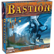 Bastion – image 1 sur 2