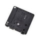thumbnail image 4 of Placa Receptora Audio 3.7-5V Compatible con Dientes 4.1/5.0 3.5mm Aux Azul, 4 of 7