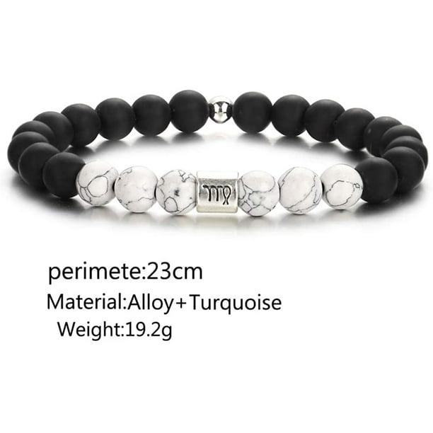 Popular teenage bracelets 2020 deals