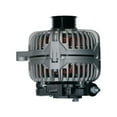 thumbnail image 3 of Alternator - 136 Amp - Compatible with 1999 - 2000 Jeep Grand Cherokee 4.0L 6-Cylinder, 3 of 4