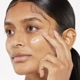 thumbnail image 3 of Primer Smashbox Photo Finish Primerizer+ Hidratante, 10 ml, 3 of 6