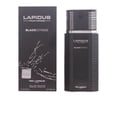thumbnail image 1 of Perfume TED LAPIDUS Lapidus para hombre Black Extreme 100 ml, 1 of 1