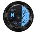thumbnail image 3 of SUBWOOFER 12 PULGADAS 250W RMS KAPTON CHKP-12, 3 of 3