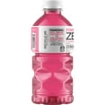 thumbnail image 4 of POWERADE Zero Sugar Strawberry Smash Electrolyte Sports Drink, 28 fl oz Bottle, 4 of 7