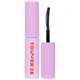 thumbnail image 1 of Mascara Tower 28 Mini MakeWaves, alargadora y voluminizadora, 1 of 5