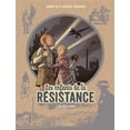 thumbnail image 1 of Les Enfants De La Resistance T3 Les Deux Geants, 1 of 1