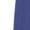 Navy, variant on Womens Pants Fashion Pleated Wide Leg Pants Women's Spring And Summer High Waist Loose Slim Middle Aged Women's Pants Nine Points Culottes Casual Swing Pants