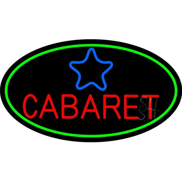The Sign Store N105 Outdoor Cabaret Star Logo Outdoor Neon Sign 17 X 30 X 3 5 Inch Walmart Com Walmart Com The Sign Store N105 Outdoor Cabaret Star Logo Outdoor Neon Sign 17 X 30 X 3 5 Inch Walmart Com Walmart Com