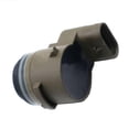 thumbnail image 4 of Sensor de estacionamiento,Sensor de estacionamiento PDC Sensor de estacionamiento 1127504-00-C,Sensor de asistencia de aparcamiento PDC para coche,accesorios para coche,Sensor del lado de, 4 of 8