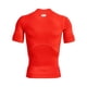 thumbnail image 2 of Camiseta de compresión HeatGear para hombre de Under Armour, 2 of 5