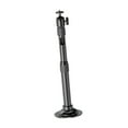 thumbnail image 3 of Miulika Ceiling Mount for Projector Adjustable Height for Hotel Home Theater Bedroom 30 to 60cm, 3 of 9