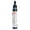 Black2*2, variant on Outdoor Paint Pen for Stone Surfaces, Waterproof Fade Resistant Oil Based Marker for Rock Painting, Tombstone Engraving Lettering, Garden Decor, Diy Arts and Crafts Black2