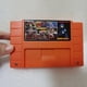 thumbnail image 5 of Super 130 in 1 Game Cartridge Game card with save function for SNES, 5 of 5