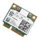 thumbnail image 3 of Tarjeta adaptadora de red,Tarjeta inalámbrica N 1000 BNHMW Tarjeta de red Mbps Tarjeta de red inalámbrica Tecnología innovadora, 3 of 9