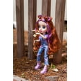 thumbnail image 5 of BeKind: Daisy Eco-Friendly Fashion Doll with DIY Play, Ages Child, Assembled 12 inch, 5 of 8
