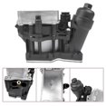 thumbnail image 4 of 11428507150 Engine Oil Filter for BMW 1 3 4 5 Series X1 F20 X2 F22 X3 X5 F30 F10 E90 11428507626 114, 4 of 5