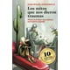 thumbnail image 1 of Los Mitos que nos Dieron Traumas Grijalbo 9786073826181, 1 of 2