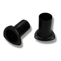 Hooker 11036HKR Exhaust Header Reducer