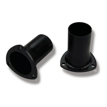 Hooker 11036HKR Exhaust Header Reducer