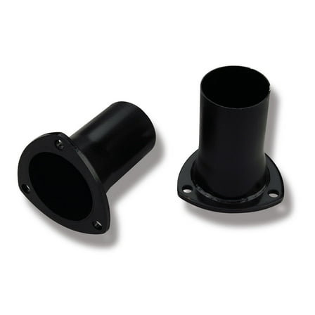 Hooker 11036HKR Exhaust Header Reducer