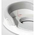 thumbnail image 3 of Potty Training Seat For Kids, Toddlers Toilet Training Seat Potty Seat, 3 of 5