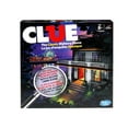 thumbnail image 3 of Clue Game, 3 of 9