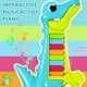 thumbnail image 3 of Piano musical Marstone Baby Toy para bebés de 1 a 2 años, 3 of 6
