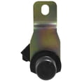 thumbnail image 4 of NTK Automatic Transmission Speed Sensor, 4 of 5