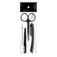 thumbnail image 2 of Trimmer Set R Clipper Eye Brow Sr Scissors Women Face Makeols, 2 of 2