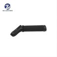 thumbnail image 3 of 2720902882 2720902982 A2720902882 A2720902982 Air Cleaner Intake Tube Pipe For Mercedes Benz GLK350 35l, 3 of 4