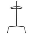 thumbnail image 2 of Metal Coffee Dripper Rack Stand Stainless Steel Home Kitchen Holder 1Set, 2 of 5