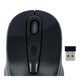 thumbnail image 4 of Mouse Óptico Inalámbrico Steren Wireless, 4 of 4